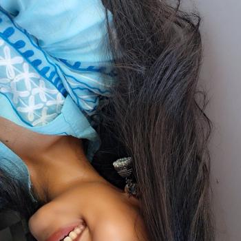 Disha Singh